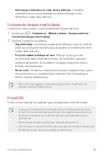 Preview for 753 page of LG LM-K510EMW User Manual