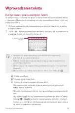 Preview for 756 page of LG LM-K510EMW User Manual