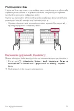 Preview for 758 page of LG LM-K510EMW User Manual