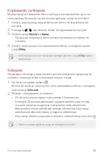 Preview for 759 page of LG LM-K510EMW User Manual