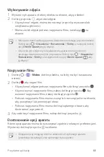 Preview for 771 page of LG LM-K510EMW User Manual