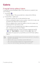 Preview for 780 page of LG LM-K510EMW User Manual