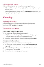 Preview for 783 page of LG LM-K510EMW User Manual