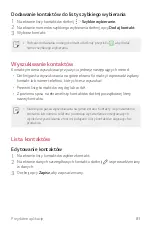 Preview for 784 page of LG LM-K510EMW User Manual