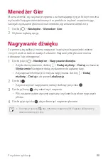 Preview for 791 page of LG LM-K510EMW User Manual