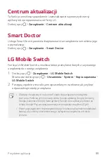 Preview for 792 page of LG LM-K510EMW User Manual