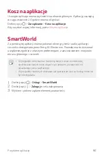 Preview for 793 page of LG LM-K510EMW User Manual