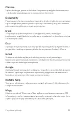 Preview for 795 page of LG LM-K510EMW User Manual