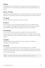 Preview for 796 page of LG LM-K510EMW User Manual