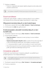 Preview for 801 page of LG LM-K510EMW User Manual