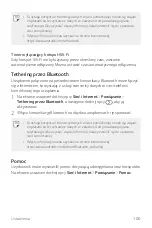 Preview for 803 page of LG LM-K510EMW User Manual