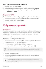 Preview for 805 page of LG LM-K510EMW User Manual