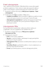 Preview for 807 page of LG LM-K510EMW User Manual