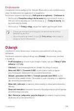 Preview for 808 page of LG LM-K510EMW User Manual