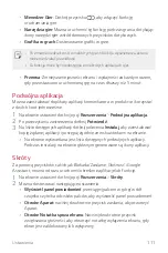 Preview for 814 page of LG LM-K510EMW User Manual