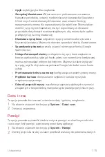 Preview for 818 page of LG LM-K510EMW User Manual