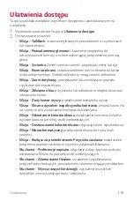 Preview for 821 page of LG LM-K510EMW User Manual