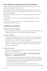 Preview for 839 page of LG LM-K510EMW User Manual