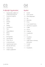 Preview for 5 page of LG LM-K520EMW User Manual