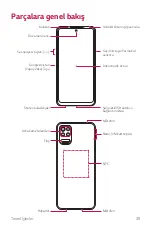 Preview for 26 page of LG LM-K520EMW User Manual