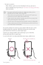 Preview for 28 page of LG LM-K520EMW User Manual