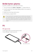 Preview for 33 page of LG LM-K520EMW User Manual