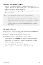 Preview for 35 page of LG LM-K520EMW User Manual