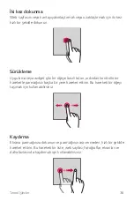 Preview for 37 page of LG LM-K520EMW User Manual