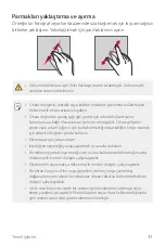 Preview for 38 page of LG LM-K520EMW User Manual