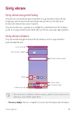 Preview for 39 page of LG LM-K520EMW User Manual