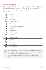 Preview for 41 page of LG LM-K520EMW User Manual