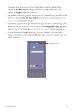 Preview for 44 page of LG LM-K520EMW User Manual