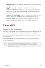 Preview for 47 page of LG LM-K520EMW User Manual