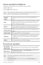 Preview for 65 page of LG LM-K520EMW User Manual