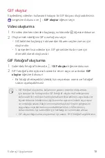 Preview for 79 page of LG LM-K520EMW User Manual