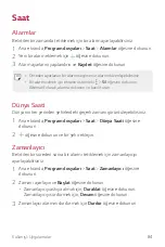 Preview for 85 page of LG LM-K520EMW User Manual