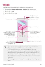 Preview for 87 page of LG LM-K520EMW User Manual