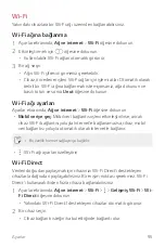 Preview for 96 page of LG LM-K520EMW User Manual