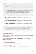 Preview for 116 page of LG LM-K520EMW User Manual