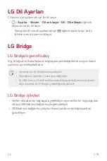 Preview for 120 page of LG LM-K520EMW User Manual