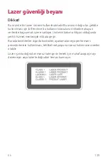 Preview for 126 page of LG LM-K520EMW User Manual