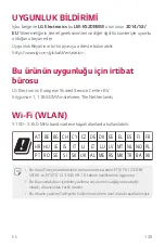 Preview for 127 page of LG LM-K520EMW User Manual