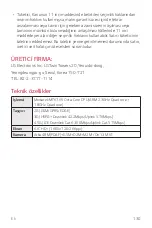 Preview for 131 page of LG LM-K520EMW User Manual