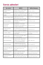 Preview for 140 page of LG LM-K520EMW User Manual