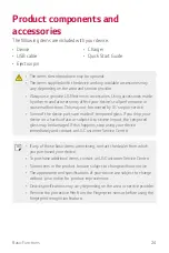 Preview for 165 page of LG LM-K520EMW User Manual