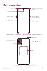 Preview for 166 page of LG LM-K520EMW User Manual