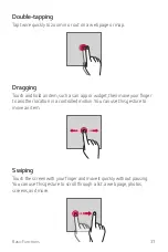 Preview for 178 page of LG LM-K520EMW User Manual