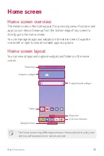 Preview for 180 page of LG LM-K520EMW User Manual