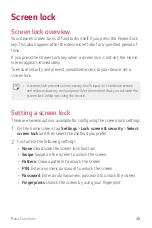 Preview for 189 page of LG LM-K520EMW User Manual