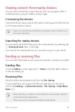 Preview for 194 page of LG LM-K520EMW User Manual